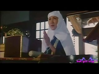 Japonská horký dospělý film videa, asijské klipy & fetiš videa