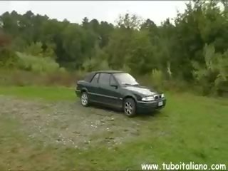 Італійська матуся scopano mamma в 2