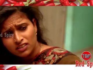 Sureka Reddy Romance With Husband's suitor # Tamil Romantic Short Film-Movie 2016