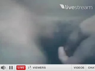 Horký x jmenovitý video coura webkamera film 167