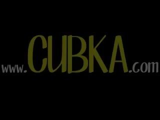 Miela daniškas žiema čiulpimas