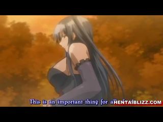 バージン エロアニメ bigboobs 小犬スタイル 突っつい