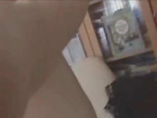 Diana gets fucked göte sikişmek çuň