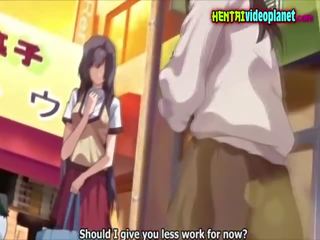無盡 同 公雞吸吮