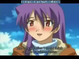 Green thir18 yo anime milenec besttoontube dot com