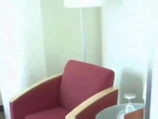 강한 늙은 사람 잤어요 독일의 비탄 연인