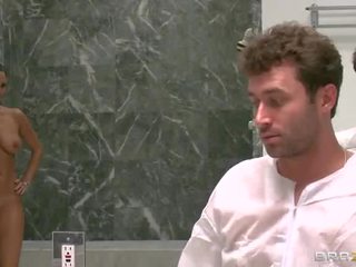 Вже вологий для секс відео мов