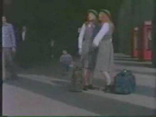 经典 青少年 三人行
