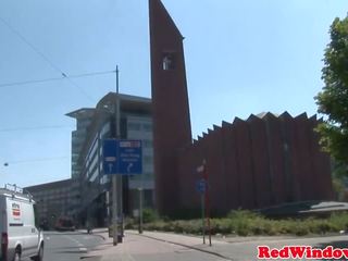 Thực hà lan cuộc gọi cô gái thân cây sự nịnh hót trong amsterdam