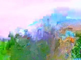 Wcp serenity gets her gara götlüje fucked by a bbc