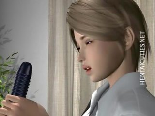 巨乳 无尽 deity 吸吮 假阳具