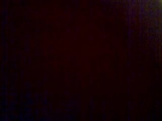 Vid-20110826-00035