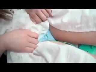 Aimi ishikawa bj in a maşyn