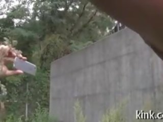 公 屈辱 为 一 成人 电影 好色之徒 妓女