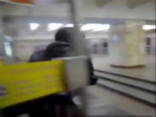 向上 连衣裙 rusgirl45 hunting 为 6 女孩