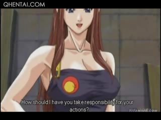 無盡 美麗 youth 綁 向上 和 peter jumped 由 大 titted 花癲者
