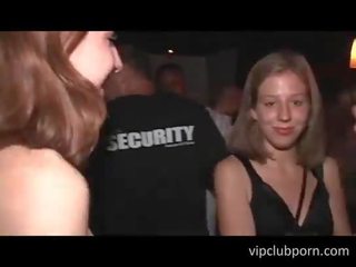 Vip topar sikiş weçerinka künti girls get fabulous boobies sucked