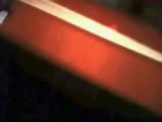 Amater 射精 vid