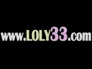 Sange emma blondie set up love