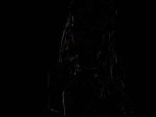 거유 프리마 돈나 변덕 놀 snatche