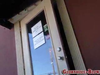 Beauty tit fucks ireng prick