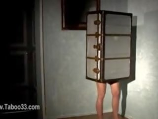 Mr Grey In sex video vid Showing Bdsm Fetish Fucking