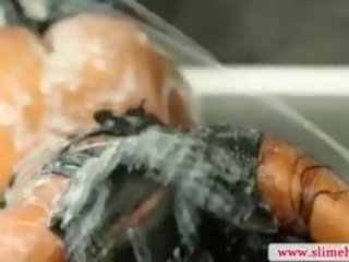 고급 사정 흠뻑 솔직히 기능 에 영광의 구멍