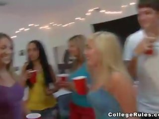 Lewd and raunchy fuckfest fucking with angels