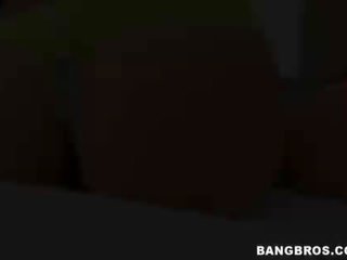 嬌媚 小雞 得到 搗爛