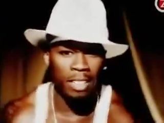 Копие на 50 cent ft snoopdogg g единица pimp 18