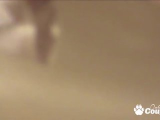 Індійська повія сандра syn документація сама грати з її манда і дупа