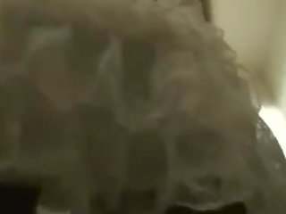Upskirt dicolong video81