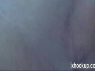 거유 비탄 자위 _ ixhookup