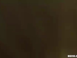 Злобен enchantress тензух звезда болезнен анално опитвам навън