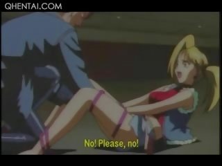 Hentai beib sisse lateks keppimine tema seks klamber ori koos a