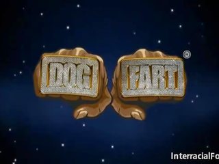 Чорна м'ясо біла ніжки - міжрасовий фут фетиш брудна відео відео 08