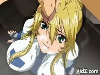 A serious multik ulylar uçin video just for you