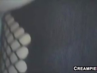 體內射精 為 我的 女兒 點 的 視圖