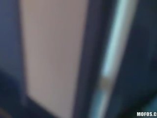 Napozás szőke hottie kettős szar