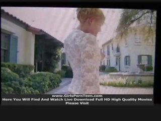 Karly mabuti peter magaling at glorious babae puno vids