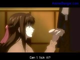 Lady sordyrmak kotak fucked in the maşyn and gyz giving agzyňa almak getting her amjagaz fucked on the bed