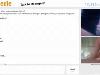 Gioventù segarsi spento su crazybates sesso film chiacchierare