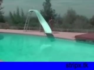 生活 guard 他媽的 swimmer fastly sexlife guard 他媽的 swimmer fastly 性別