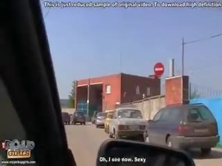공공의 입 과 더러운 섹스 영화