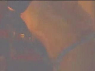 Webcam Showing 7
