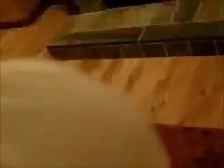 Krāpšana sieva pounded grūti