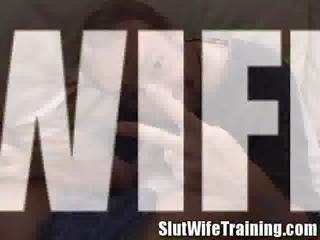 Flört d göt sikiş trains bir çilli kızıl saçlı
