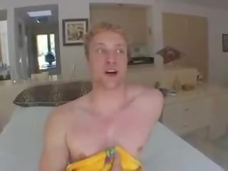 Rumaja blumbang fuck