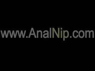Sügav karvane pepuauk xxx video sisse vangla