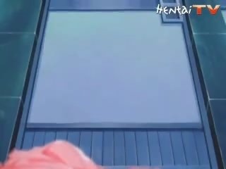 無盡 小雞 得到 她的 衣服 torn 和 性交